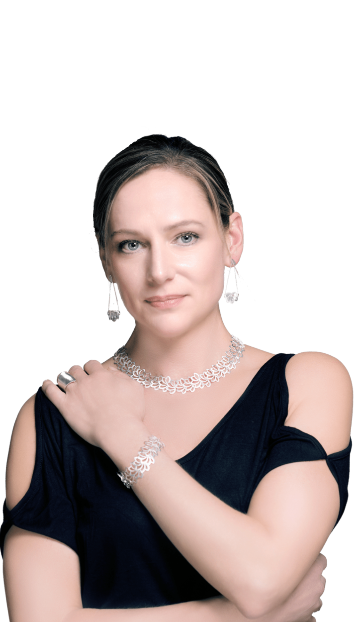 Kelim-Jewelry-Design-2-1-4-1024x1792-1